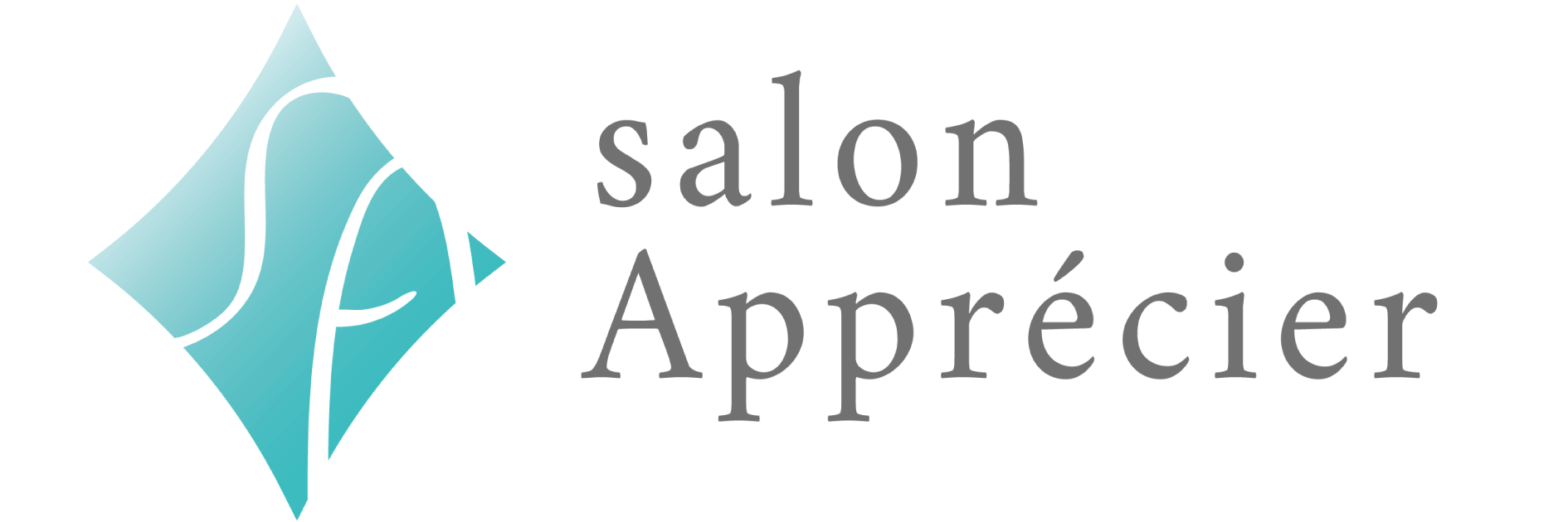 salon Apprécier